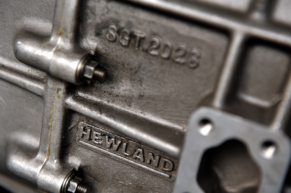 121218 H3.5 DSC_5819.jpg